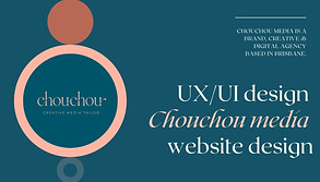 Screenshot 2021-06-22 at 8.19_edited.jpg