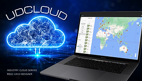 udCloud.png