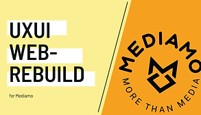 Screenshot 2021-06-22 at 8.19_edited.jpg