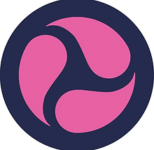 image 46.png
