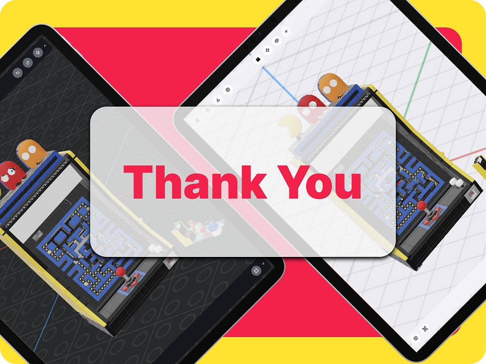 9 Thank You.png