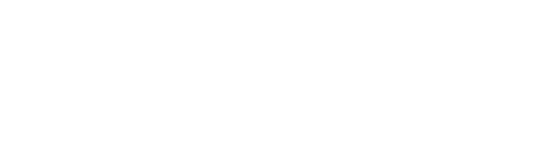 One Team Tech