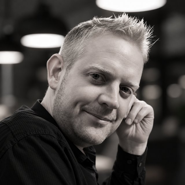 David Frazier