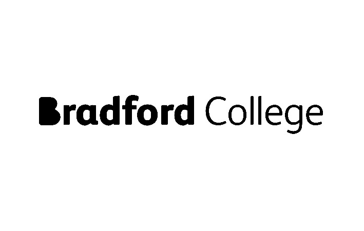 Bradford College