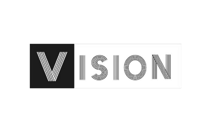 VISION
