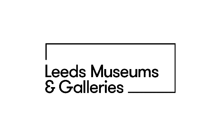Leeds Museums & Galleries