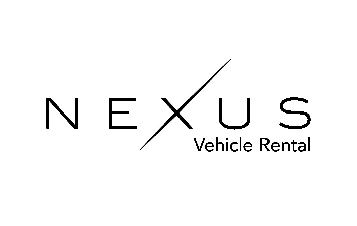 Nexus Vehicle Rental