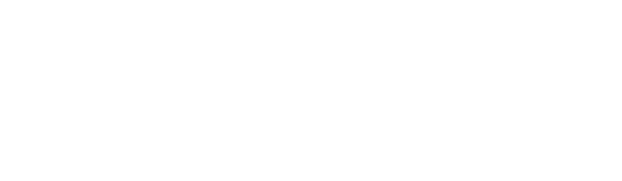 Resilience Training