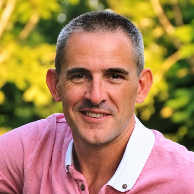 Andrew Briercliffe