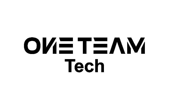 One Team Tech