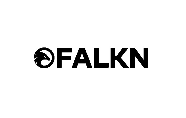 FALKN