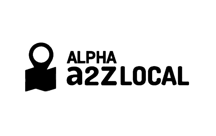 Alpha A2Z Local