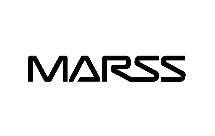 MARSS