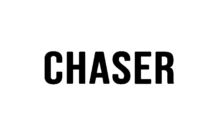 Chaser