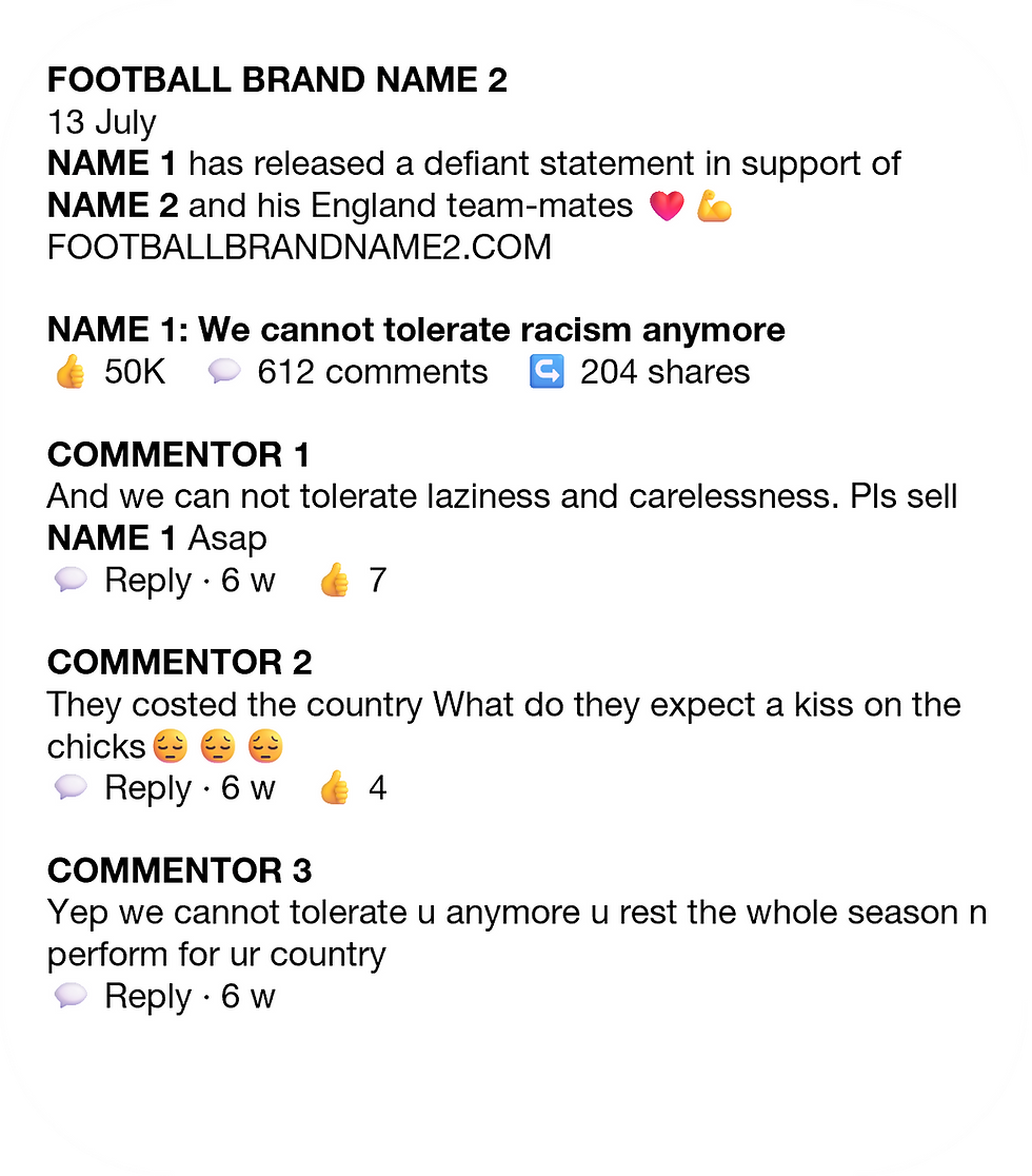 examples (3).png