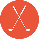 Golf Clubs Icon.png