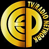 C.E.P TV.jpg