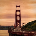 nikhil phot0 (1).jpg