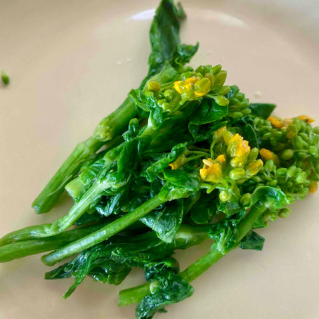 無邪気で愛おしいお母さん