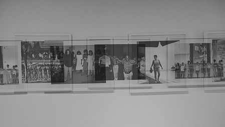 nikhil phot0 (48).jpg