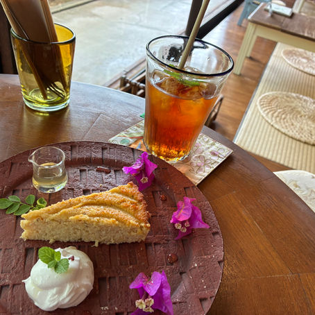 才能を使い切って、神様の前に立ちたい