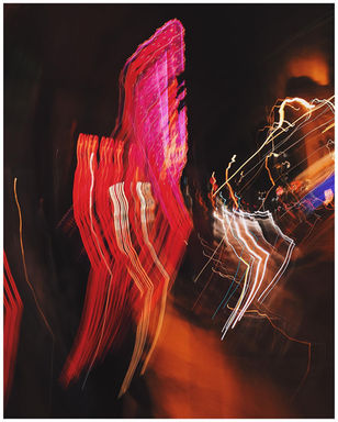 nikhil phot0 (62).jpg