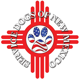 feature-logo.png