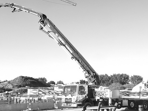 JCL | 50 Years of Helping Build the GTA