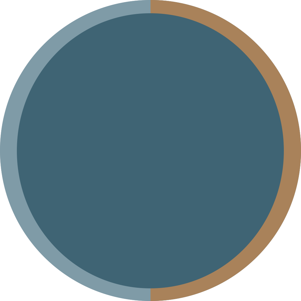 50% of profit symbol.png