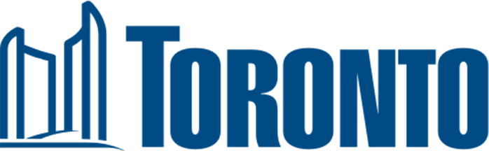 Toronto City - logo.png