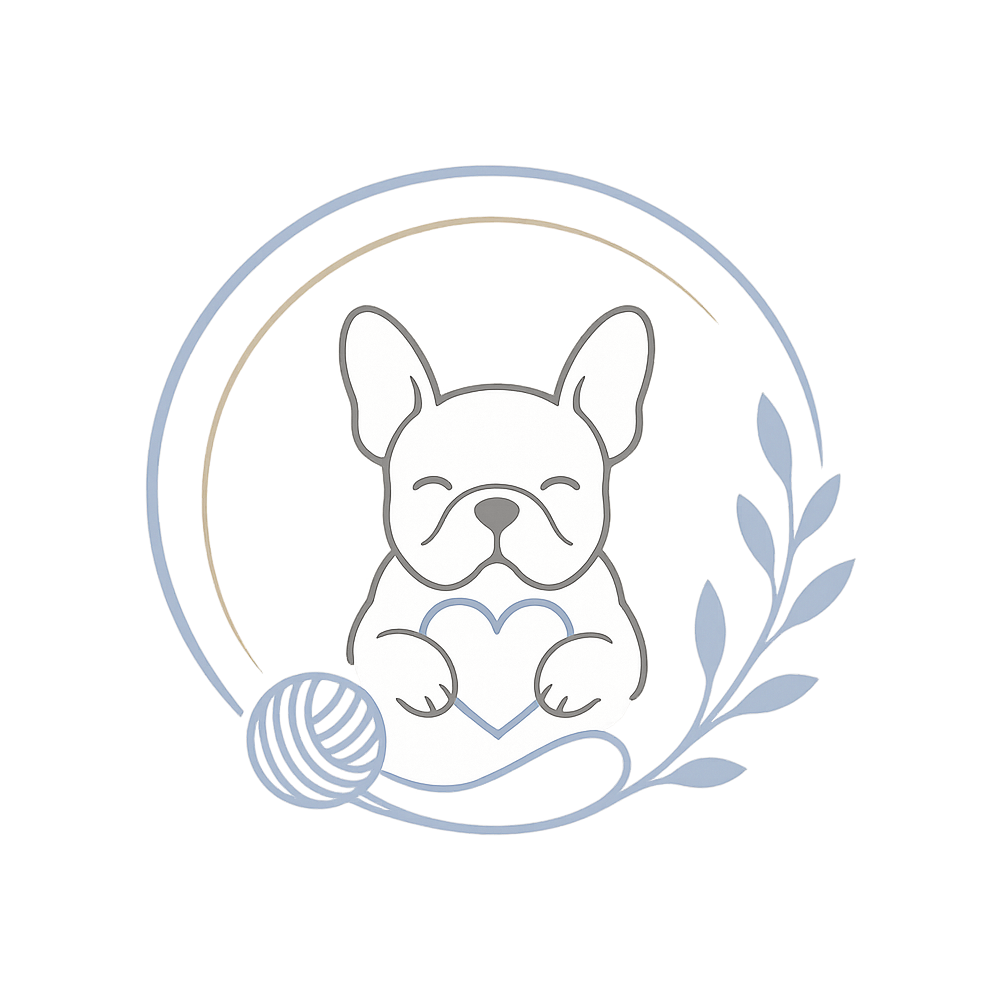 The Shermy Collective logo