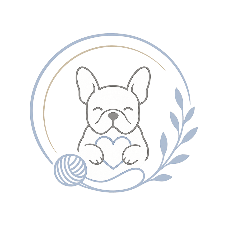 he Shermy Collective logo