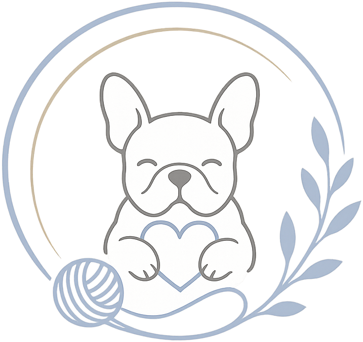 The Shermy Collective logo