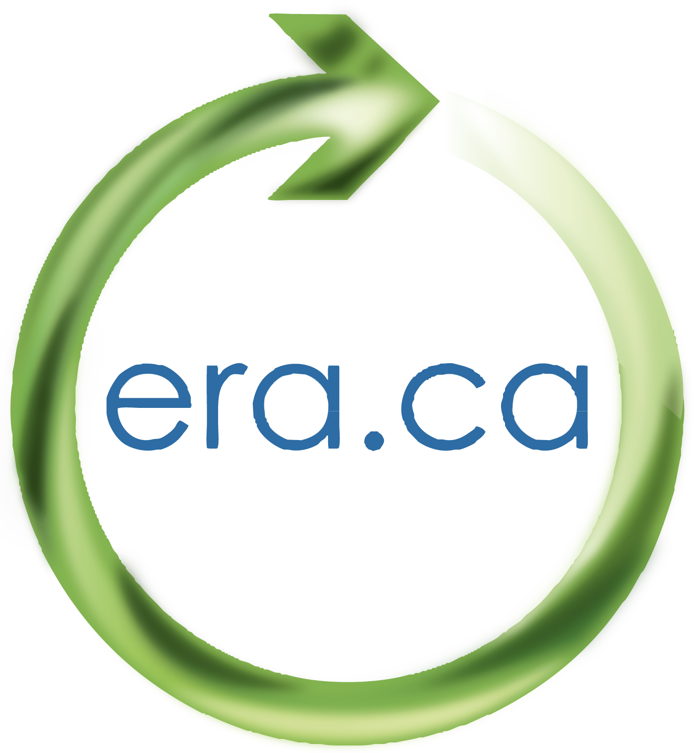 ERA Logo -V2.png