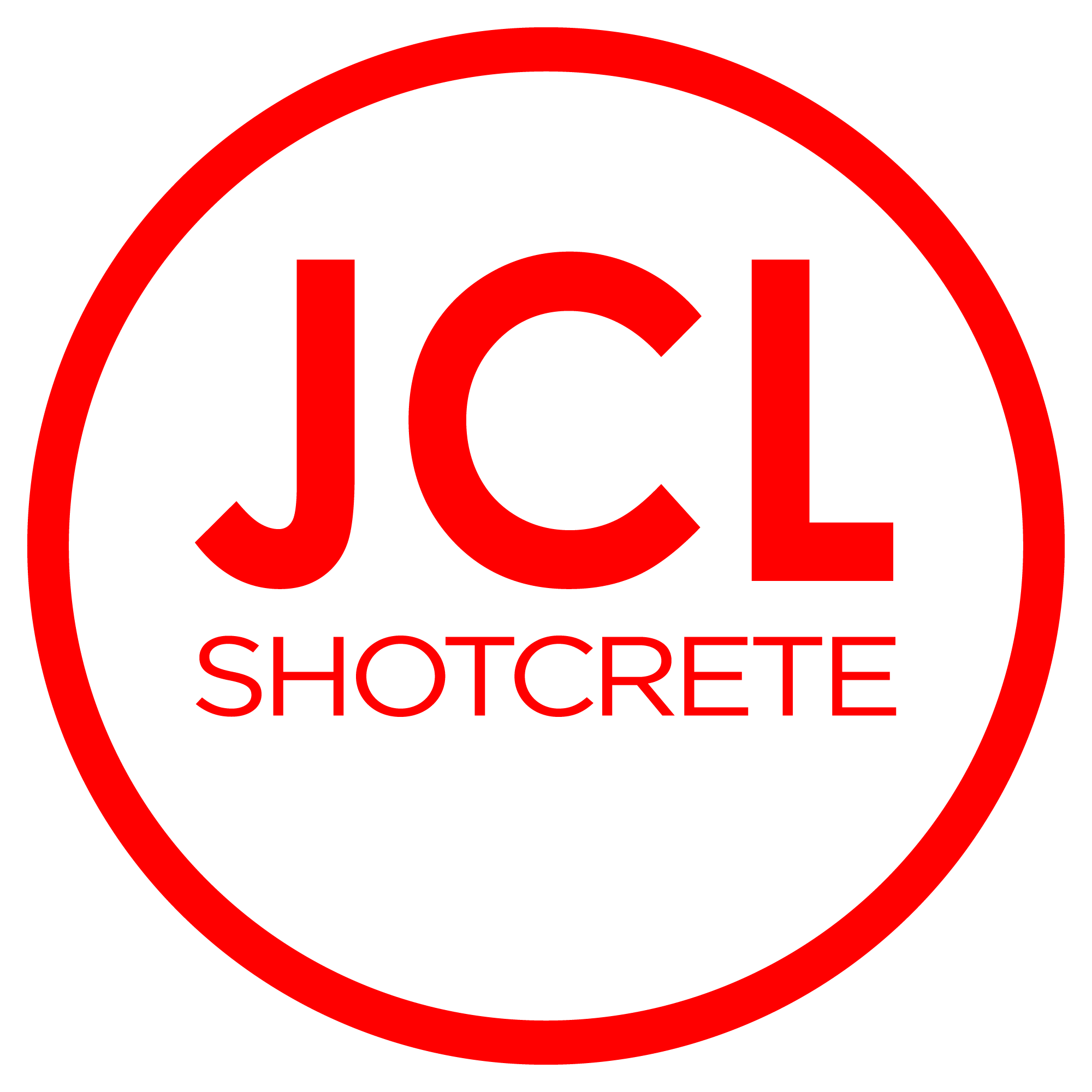 JCL-SHOTCRETE-Red-White.png