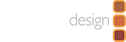 Blackmagic Design Logo
