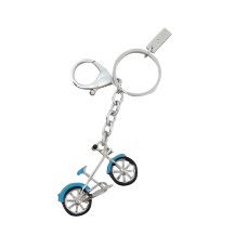 Miniaturbild: llaveros