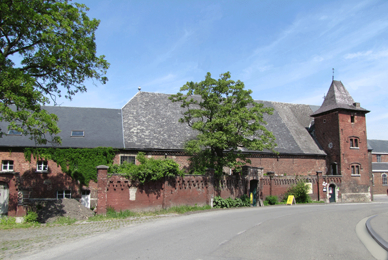 2011-05-05-sud-tournant-san.gif