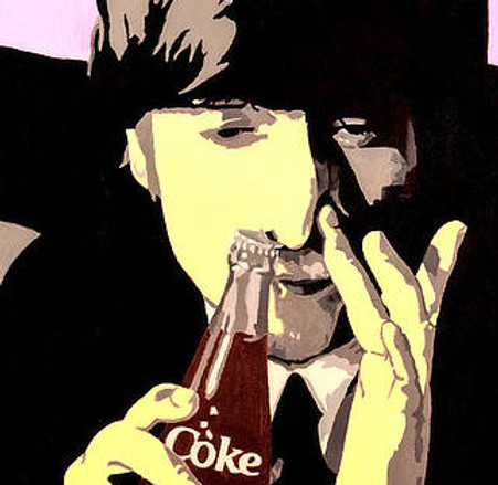 john-lennon-yellow-joe-ciccarone.jpg