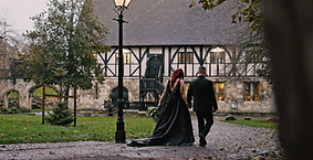 The Hospitium_ Wedding Video.png
