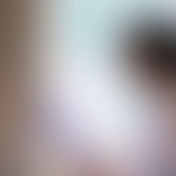 Making Your Wedding Film Truly Unique: The Unspoken Memory of Personal Letters