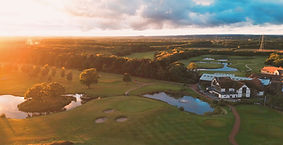 Sandburn Hall_Drone shot_edited_edited.j