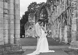 The Hospitium Wedding Video Kiera & Cameron_edited.jpg