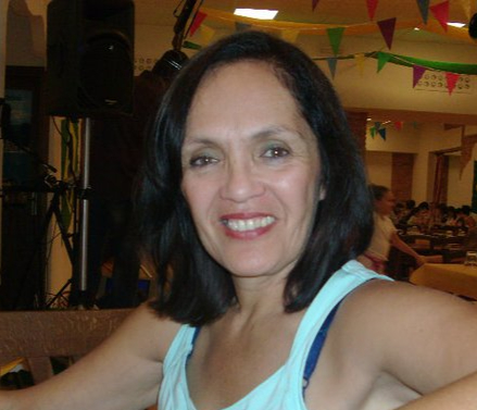 Nelly Valdivieso_edited.jpg