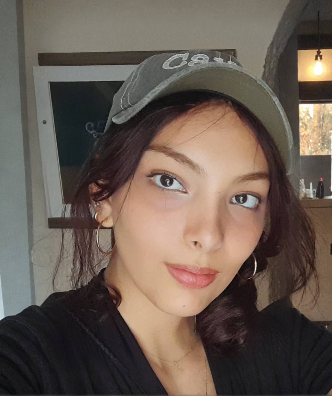 Miranda Salazar_edited.jpg