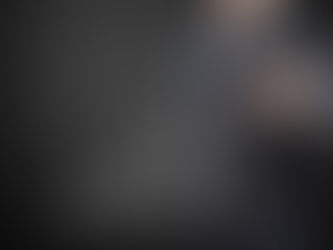 UNA DE LAS FORMAS MAS RENTABLES DE INVERTIR EN PERU: EL EMPRENDIMIENTO POR ADQUISICION o ETA