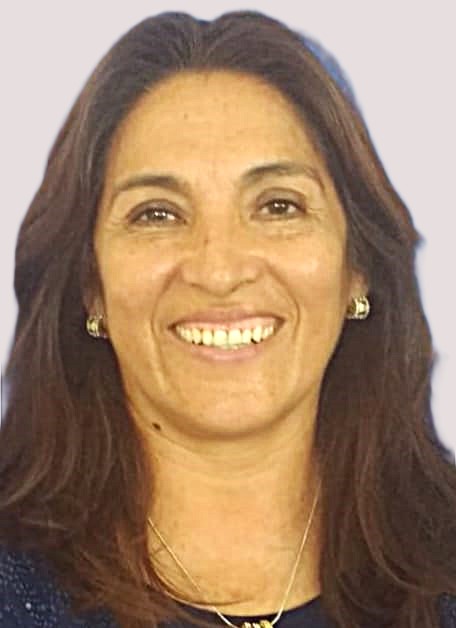 Gabriela Chumacero.jpg