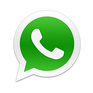 Contacta a INVERSOR por Whatsapp
