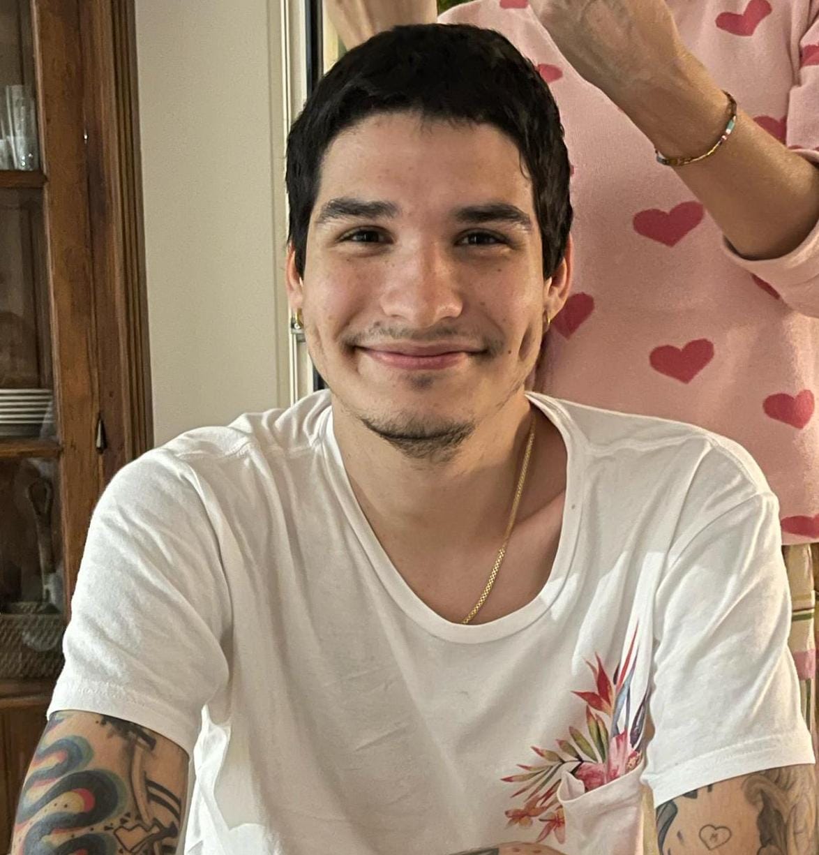 Marcelo Carvalho.jpg