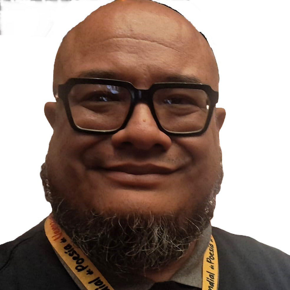 Profesor Diego Sánchez_edited_edited.png